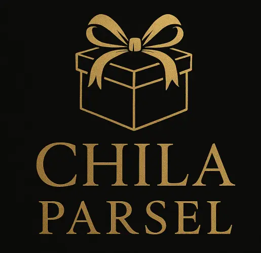 toko Parcel bendungan hilir